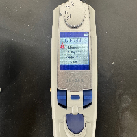 Eppendorf Repeater E3 - Quantity 2 image 3